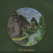 Round the West/ Falling from You