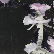 NewDad: Under My Skin