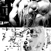 Gun Spit (physical version tracks)