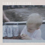 The Kids by Permanent Collection