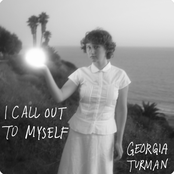 I Call Out to Myself