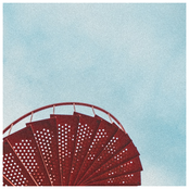 20 Seconds