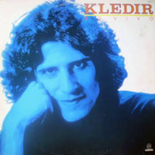 Kledir Ao Vivo