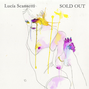 Sold Out - Single