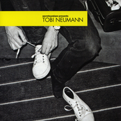 Secretsundaze presents Tobi Neumann