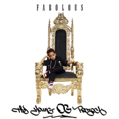 Bish Bounce by Fabolous