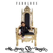 Lituation by Fabolous