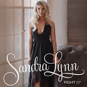 Sandra Lynn: Fight - EP