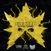 ELECTRO