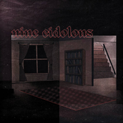 Nine Eidolons