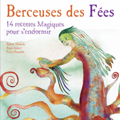 Berceuses des fées