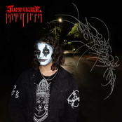 JUMPSKARE