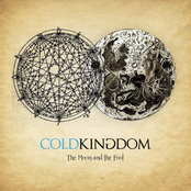 Cold Kingdom: The Moon and the Fool