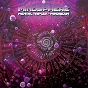Mental Triplex - Mindream