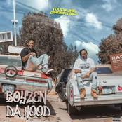 Boyzen Da Hood