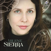 Arlene Sierra | Vol. 1