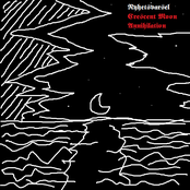 Crescent Moon Annihilation