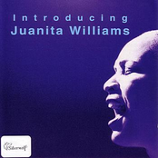 Grounded by Juanita Williams