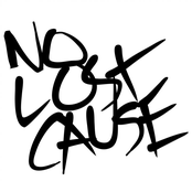 no lost cause