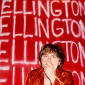 Ellington: Ellington