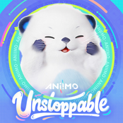 UNSTOPPABLE (《伊莫》全球首曝OST)