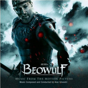 Beowulf