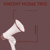 Living Through a Lense