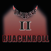II - Ruachnroll