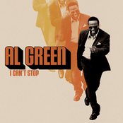 My Problem Is You by Al Green