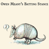 Owen Meany's Batting Stance