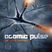 Spartan by Atomic Pulse