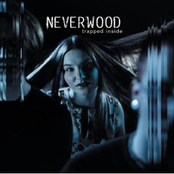 Astroman by Neverwood