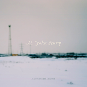 Hattonrigg Pit Disaster b/w Ripped Apart