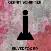 Silverfox EP