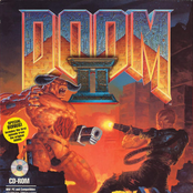 DOOM II: Hell on Earth - DOS