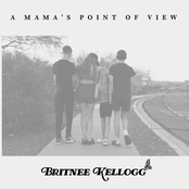 A Mama's Point of View