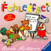 Fehlerfrei