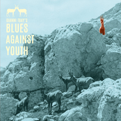 Gianni TBAY's Blues Against Youth