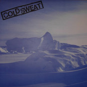 Cold Sweat: Severed Ties