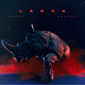 Langa - Single