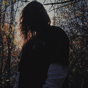 EMPTY WORDS ARE HEAVY TO THOSE WHO CANT SEE