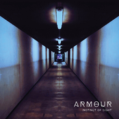 ARMOUR