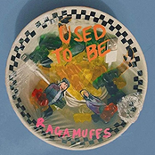 Used to Be - Single