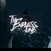 Going Nowhere Fast - Single