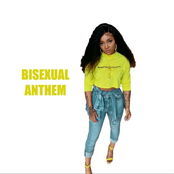 Domo Wilson: Bisexual Anthem