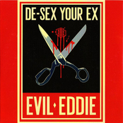De-Sex Your Ex
