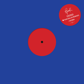 Cachaça (Ivan Sallas Remixes)