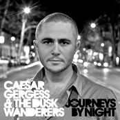 caesar gergess & the dusk wanderers