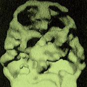 Nicotene and Caffeine EP