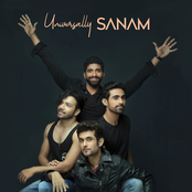 Sanam: Universally SANAM